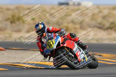 media/Mar-25-2023-CVMA (Sat) [[ce6c1ad599]]/Race 10 Amateur Supersport Open/